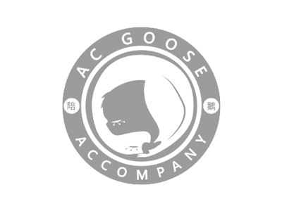 AC-Company Goose Power