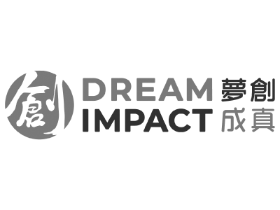 Dream Impact