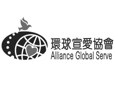 Alliance Global Serve