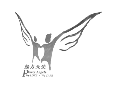 Power Angels