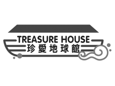 Treasure House