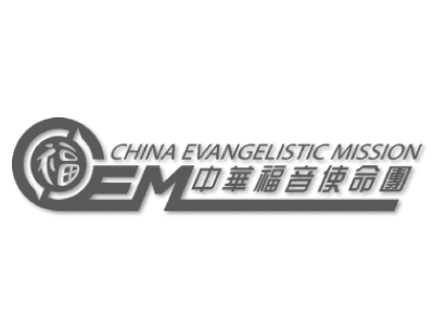 China Evangelistic Mission