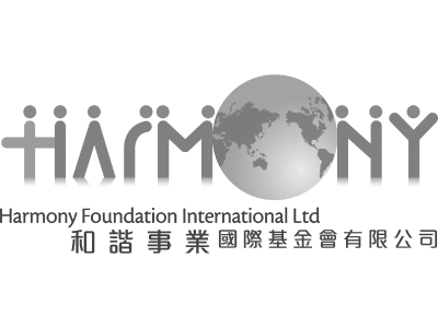 Harmony Foundation International Limited